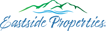 Eastside Properties